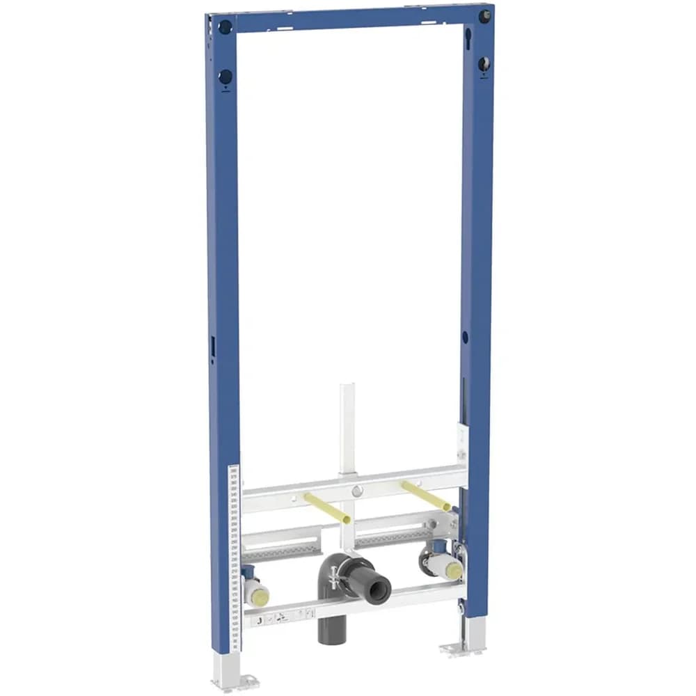 Geberit Duofix Element 111.510.00.2