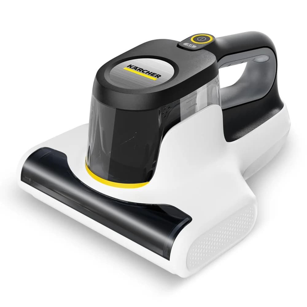 Karcher VCH 4 UV Clean *EU