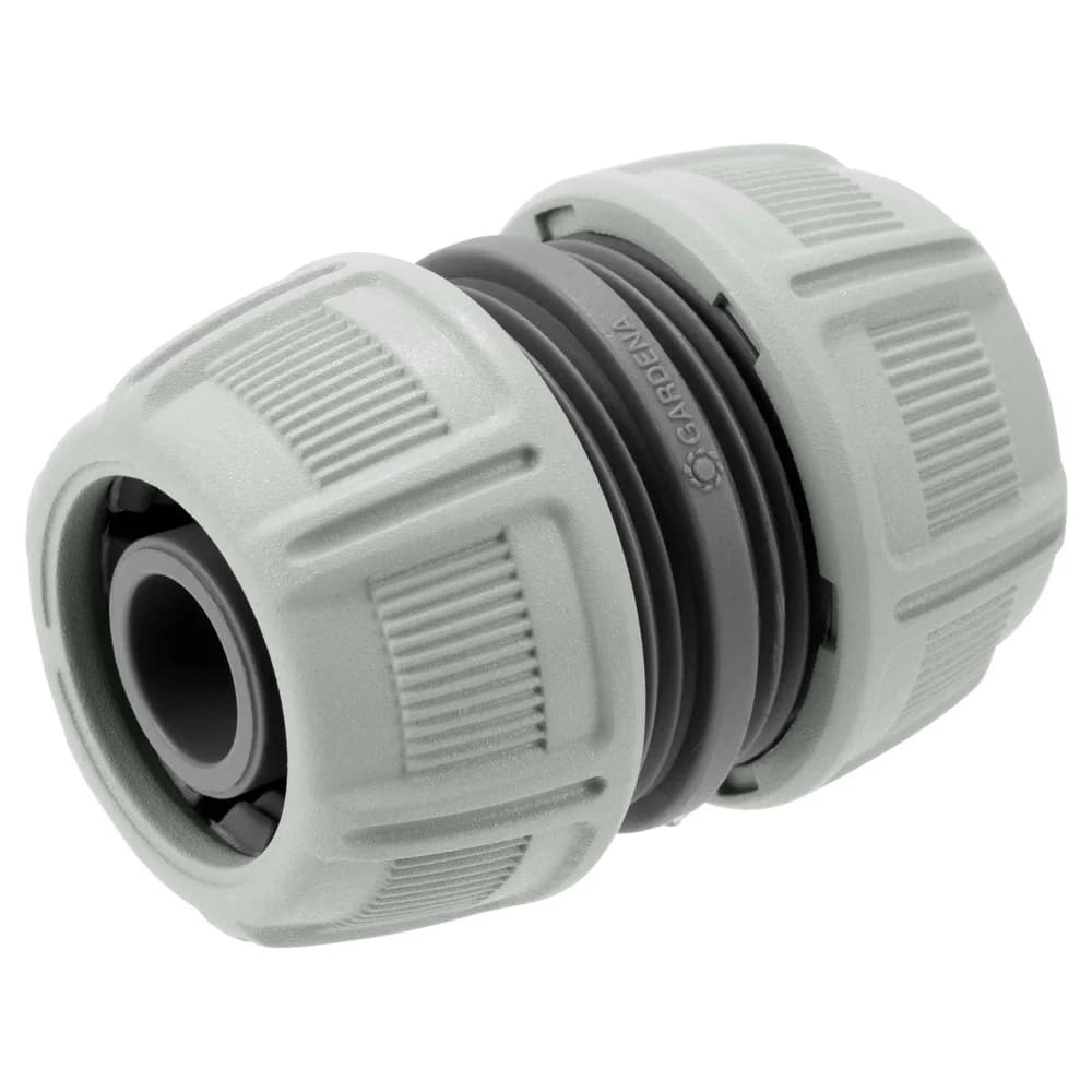 Reparator 19 mm (3/4")