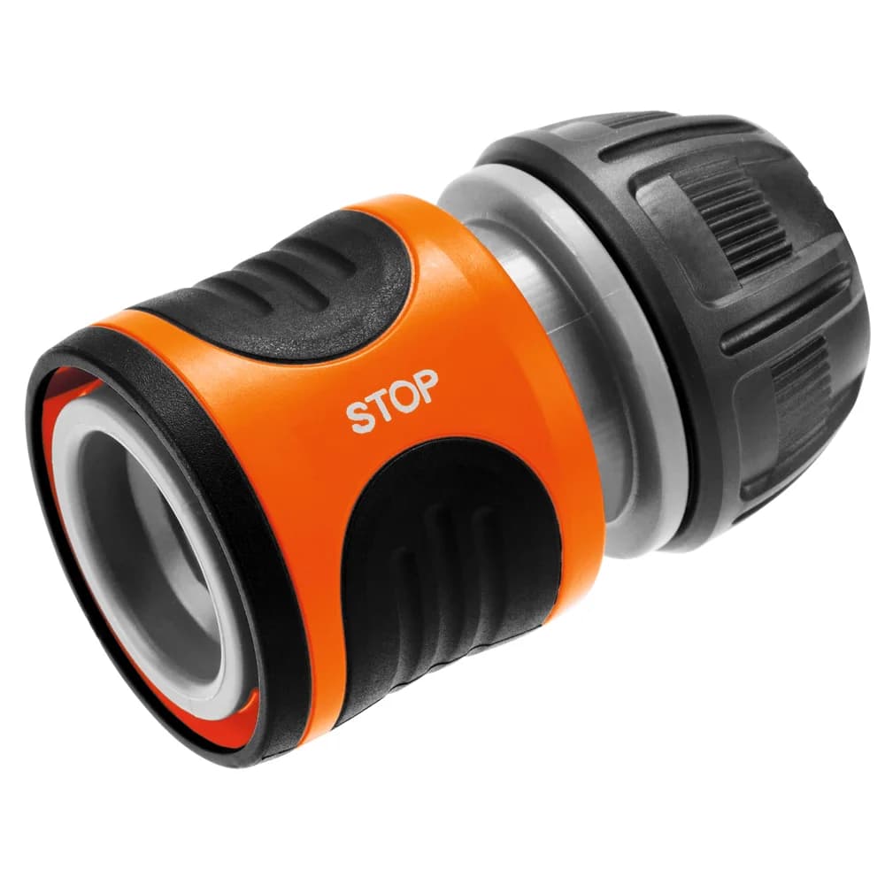 Gardena vWasserstop 13mm -15mm SB