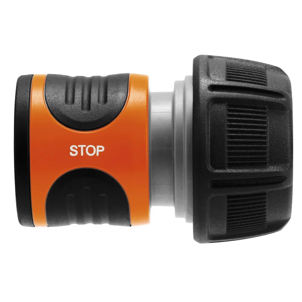 Wasserstop 19 mm (3/4")