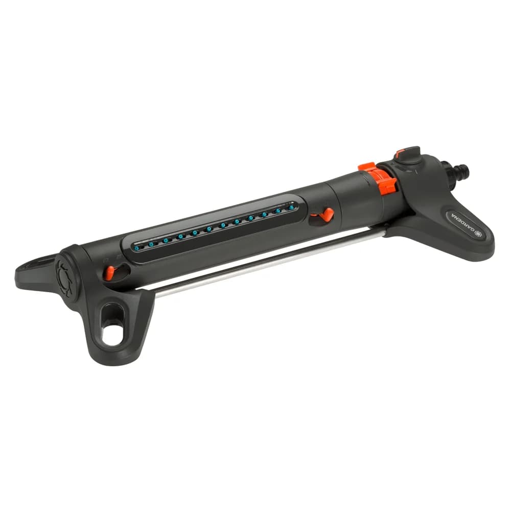 18710-20 AquaZoom S