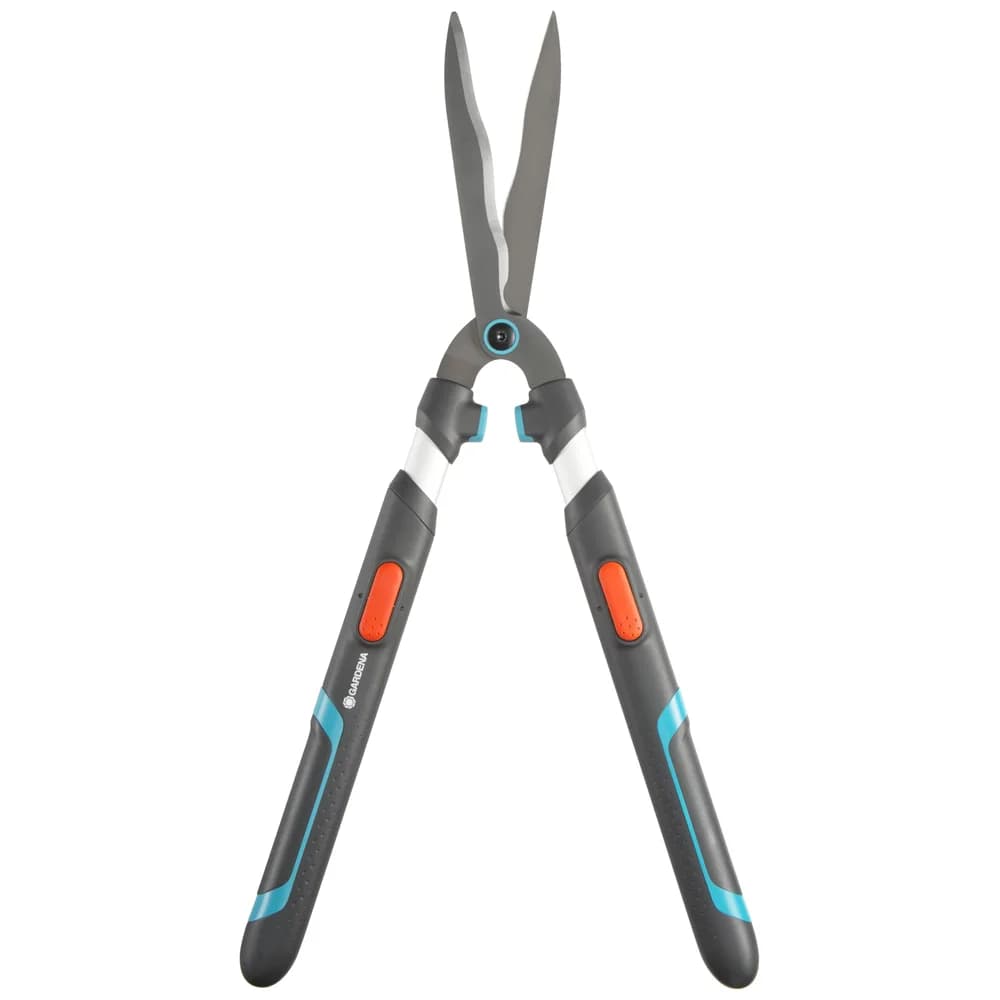 Hedge Clippers TeleCut