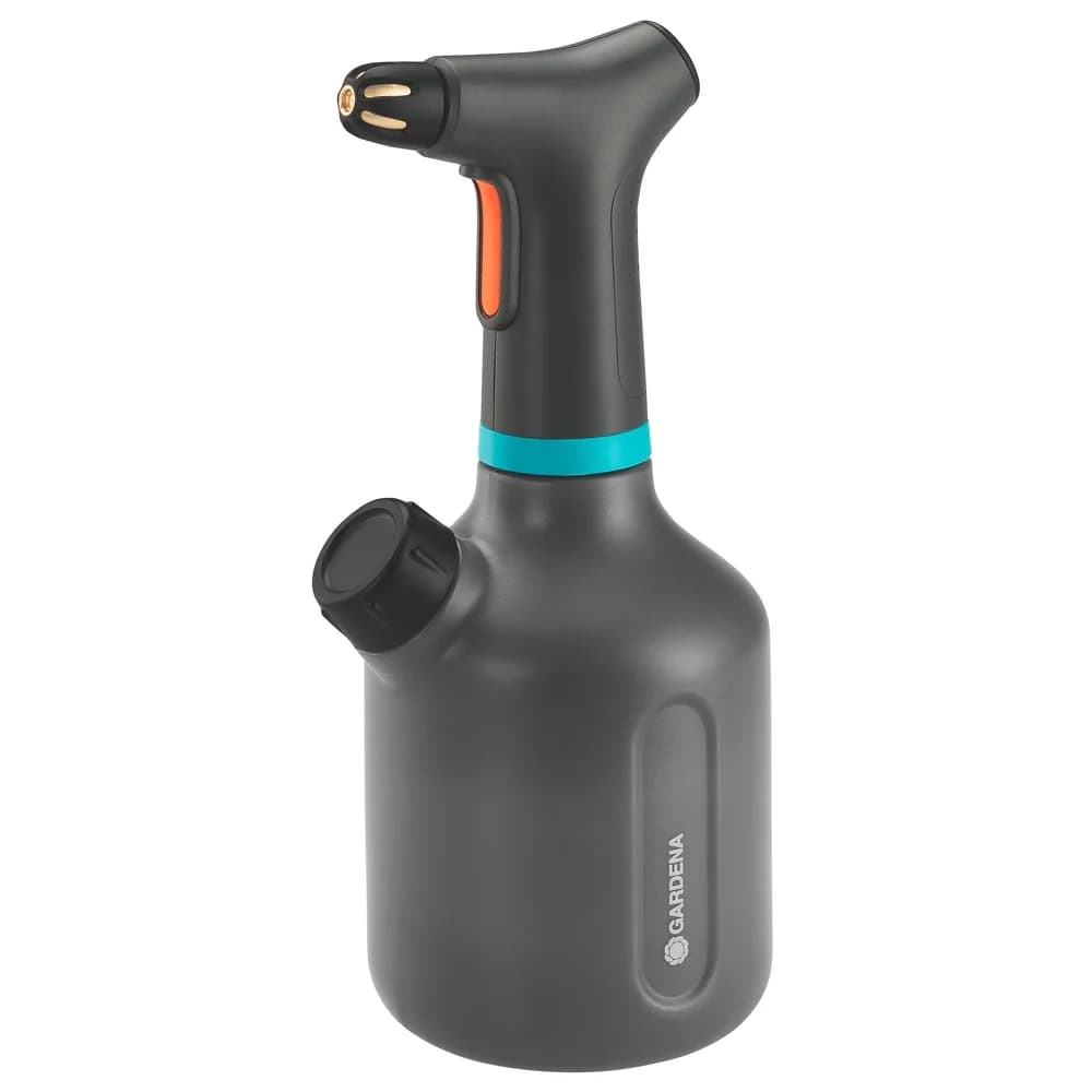 Pump Sprayer 1 l EasyPump
