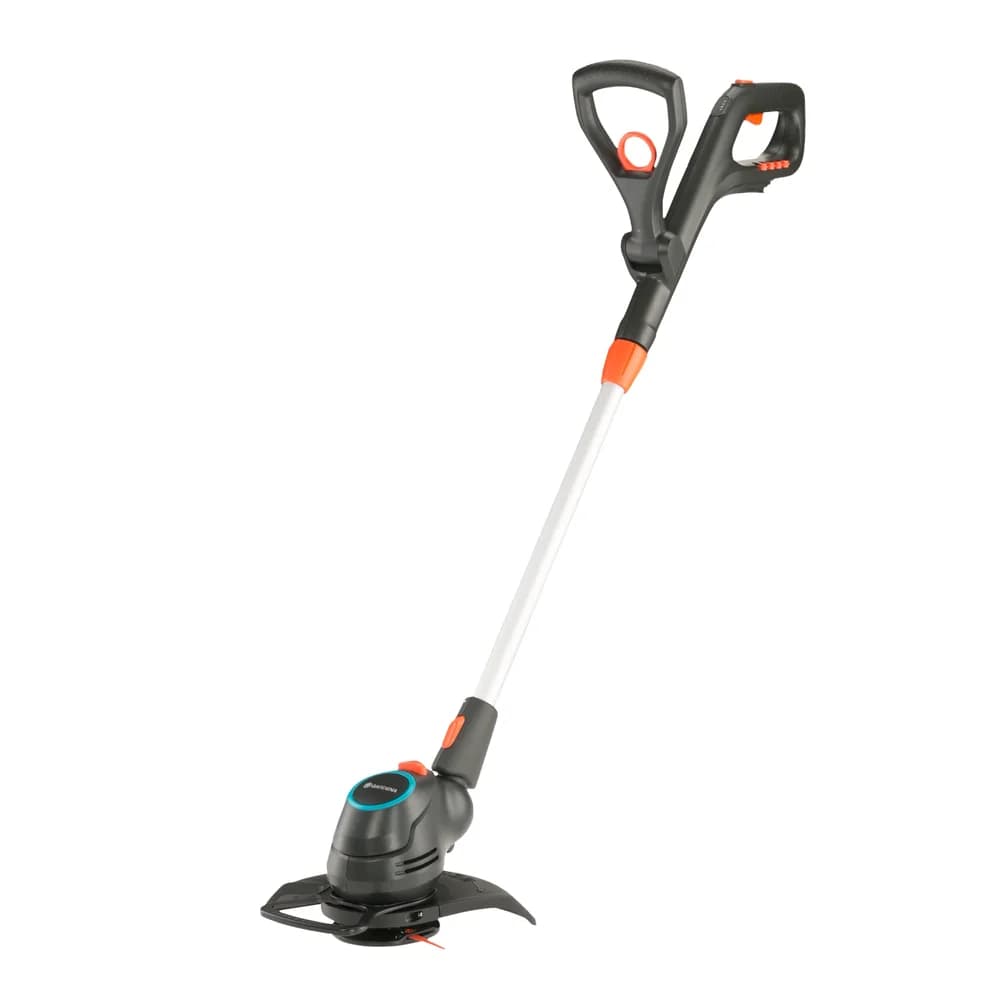 Battery Trimmer ComfortCut 23/18V P4A solo