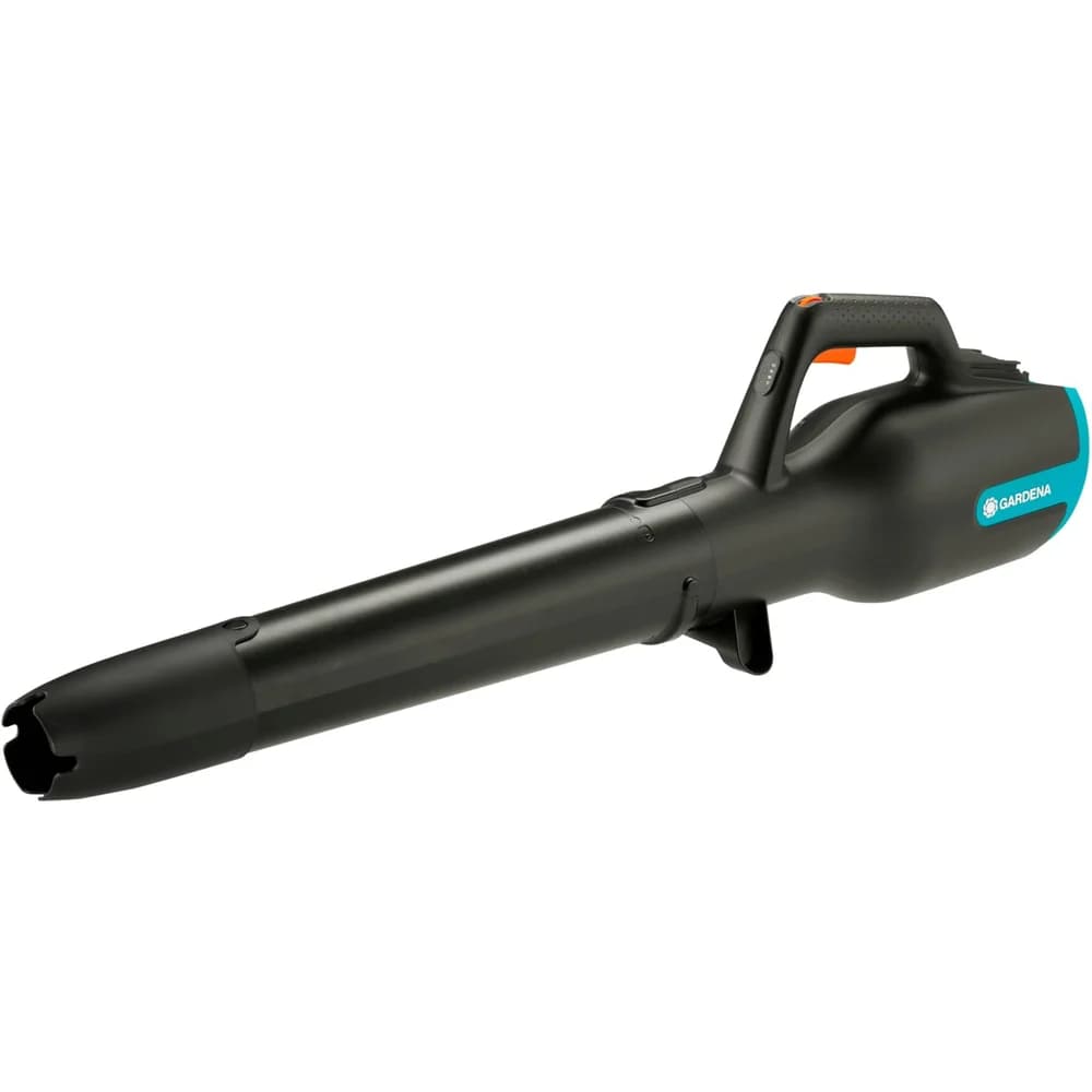 Battery Blower PowerJet 18V P4A solo