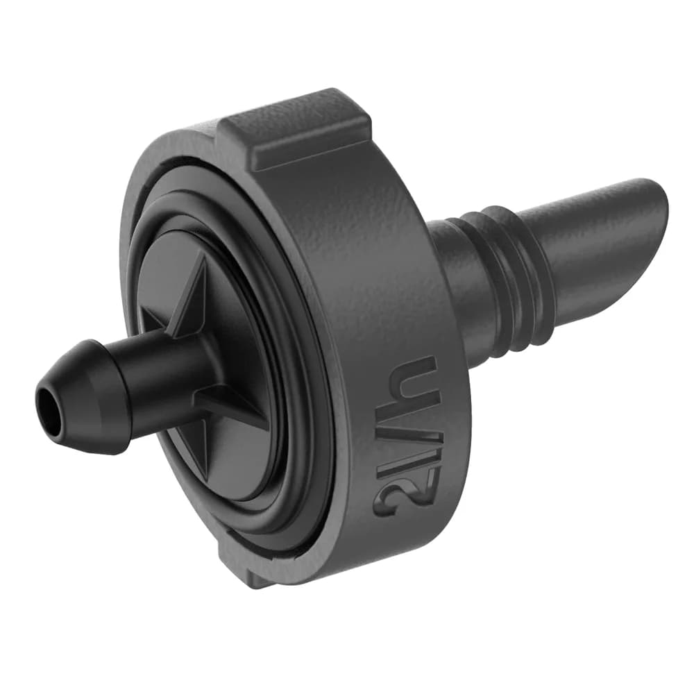 GARDENA Tropfer