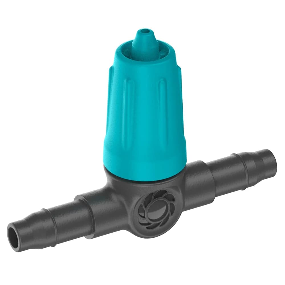 GARDENA Tropfer
