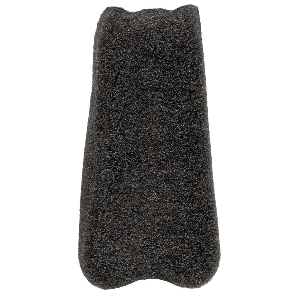 GARDENA Cleansystem Schwamm