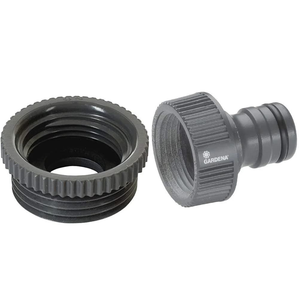 Gardena Hahnstück 2802