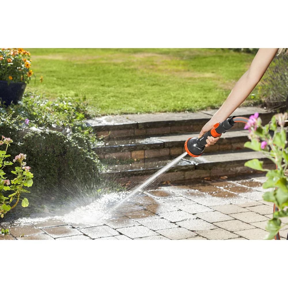 SB-Profi-System-Spritz-Brause