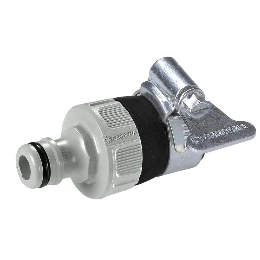 GARDENA Wasserdieb 0290820