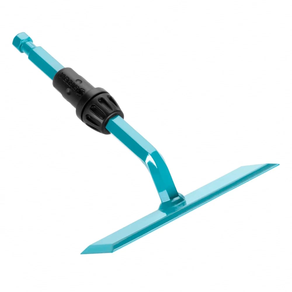 Schuffel GARDEX