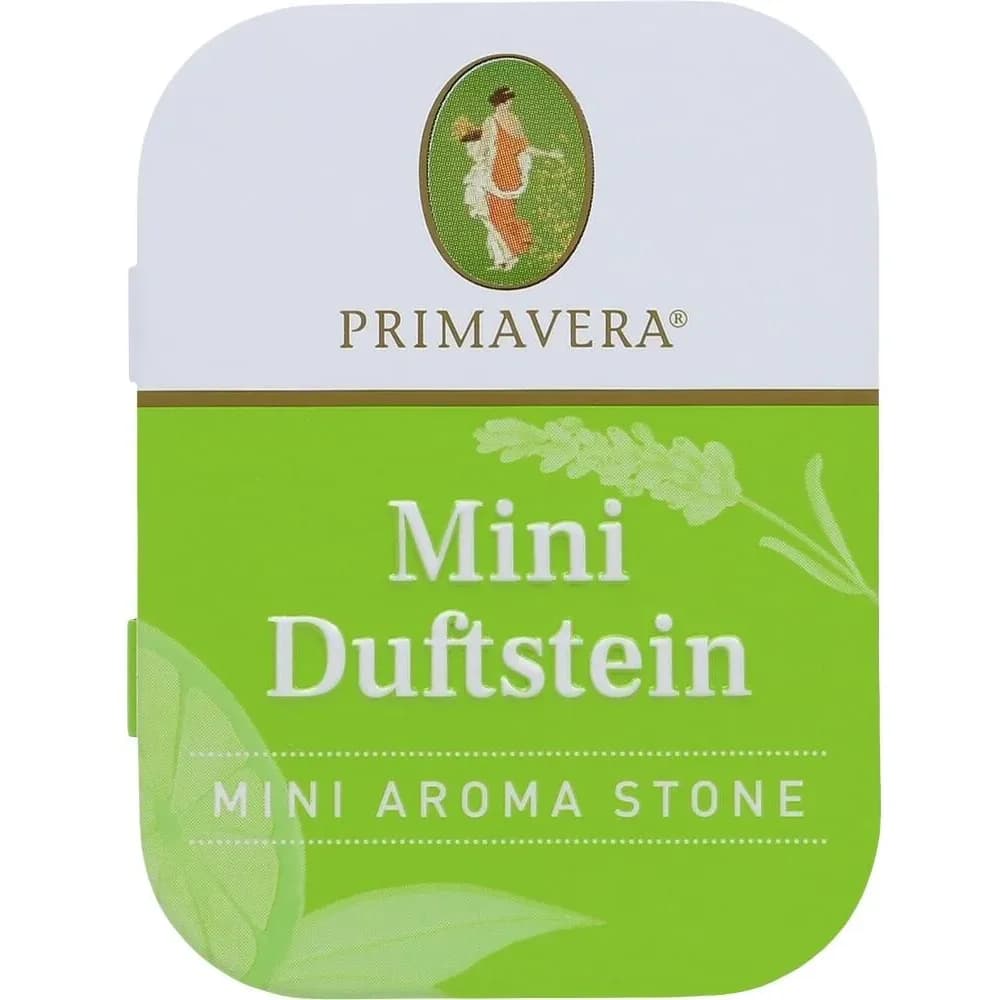 Duftstein Mini