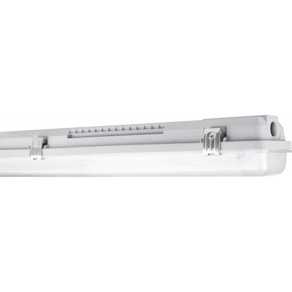 Ledvance, Deckenleuchte, DP HOUSING 1200 P 2X (G13)