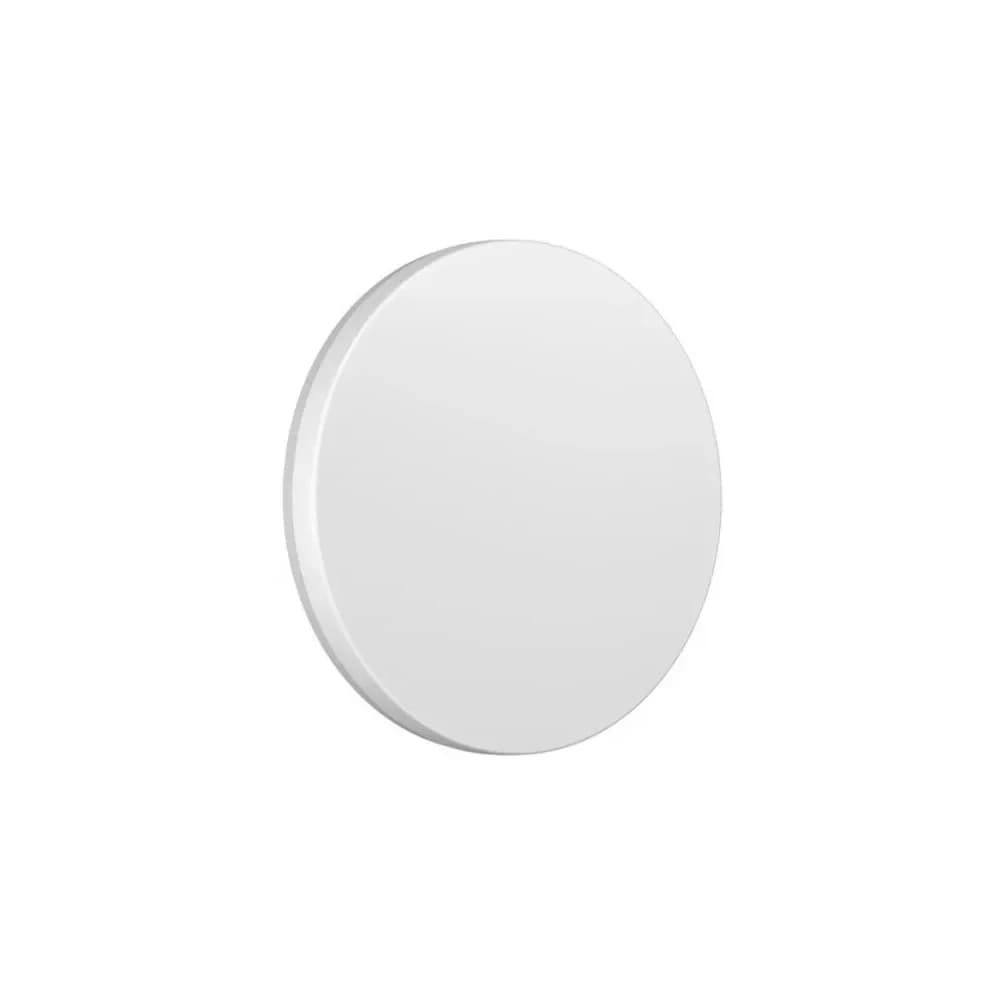 Ledvance LED-Wand-u.Deckenleuchte SFFLATRD330P19WCPS