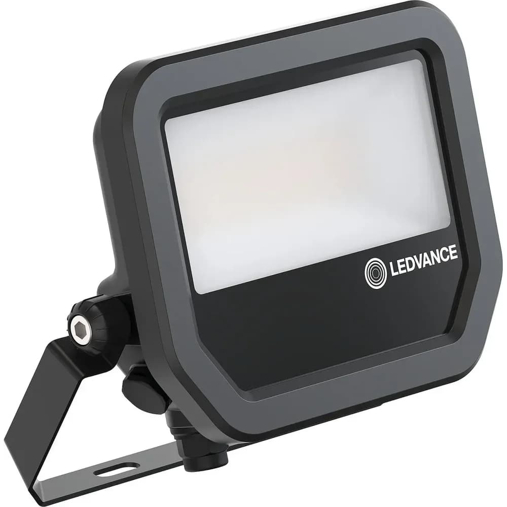 Ledvance LED-Fluter FL20P17W2K4LM830..BK