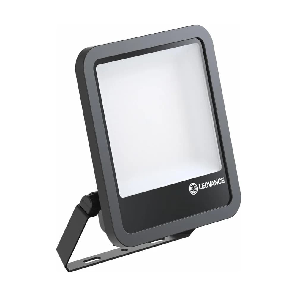 Ledvance LED-Fluter FL150P100W15KLM840.b