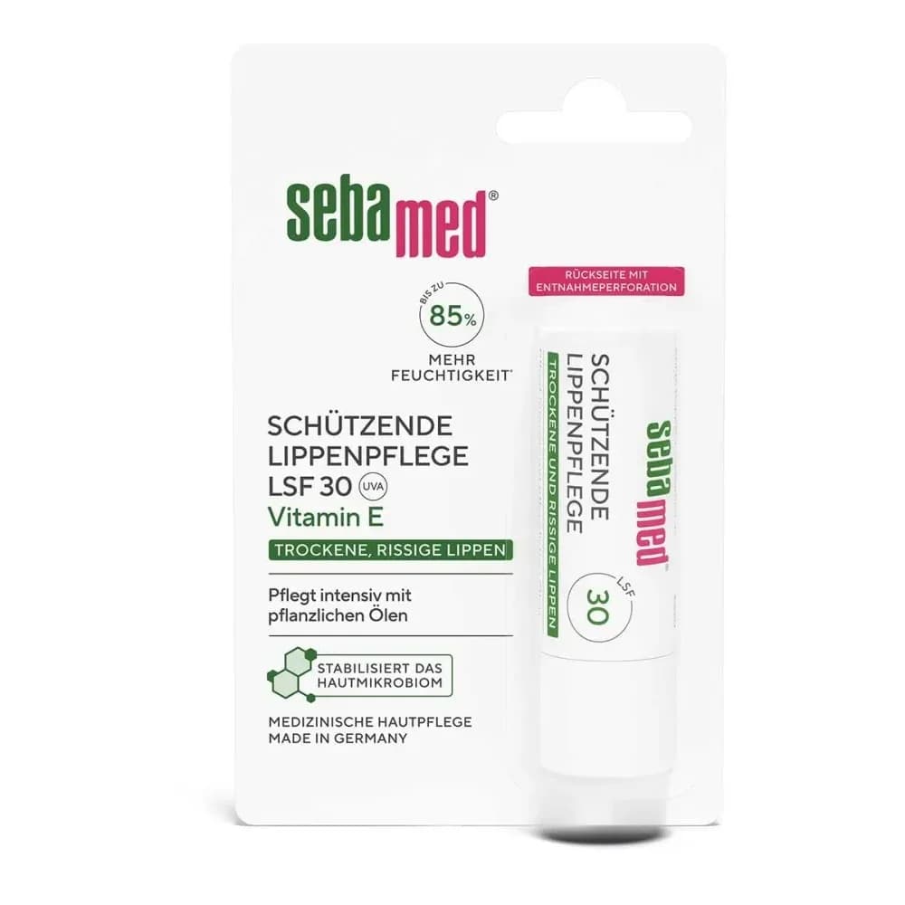 Sebamed Lippenpflegestift