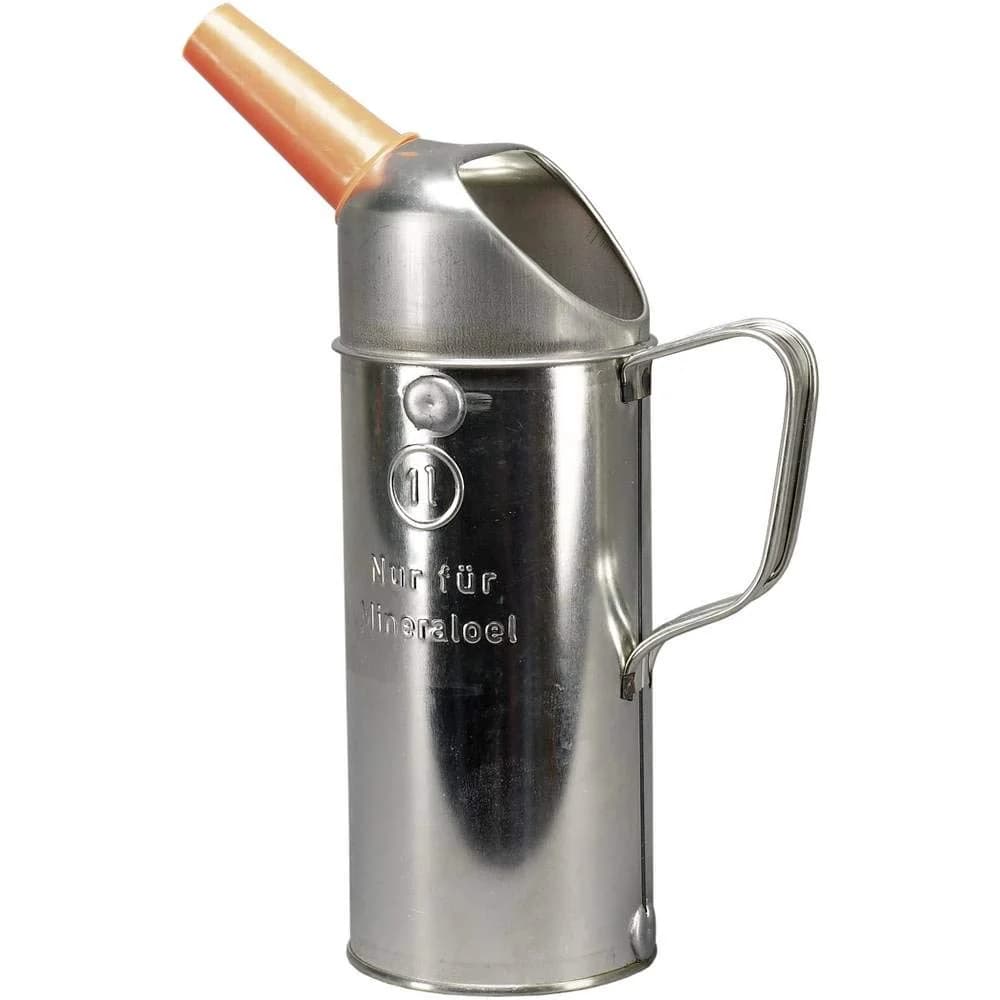 PRESSOL Ölmessbecher - 1 l