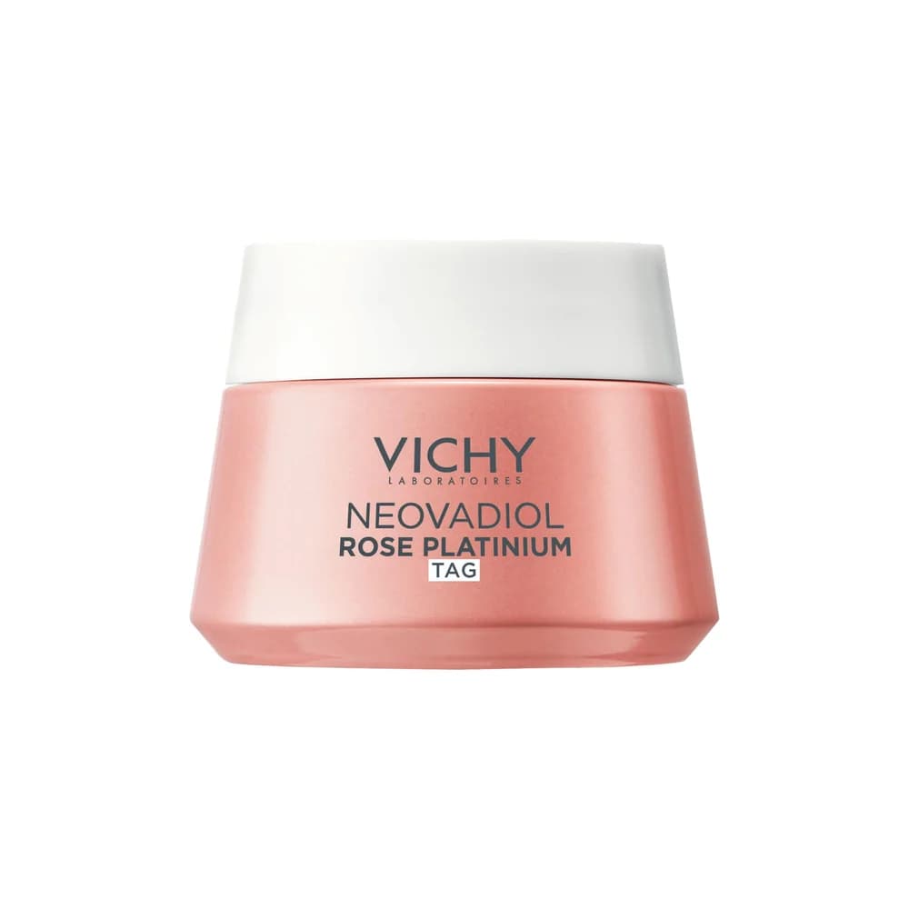 Vichy Neovadiol Rose Platinium