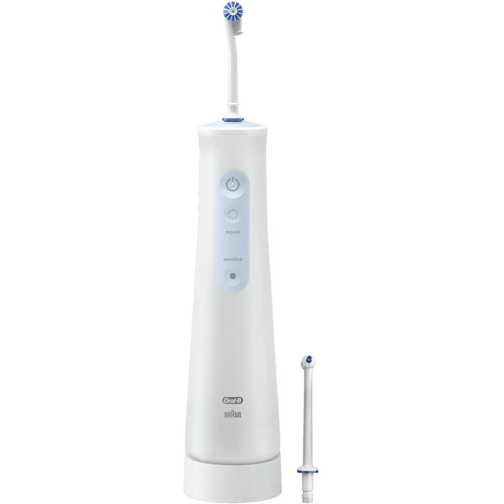 Oral-B Munddusche