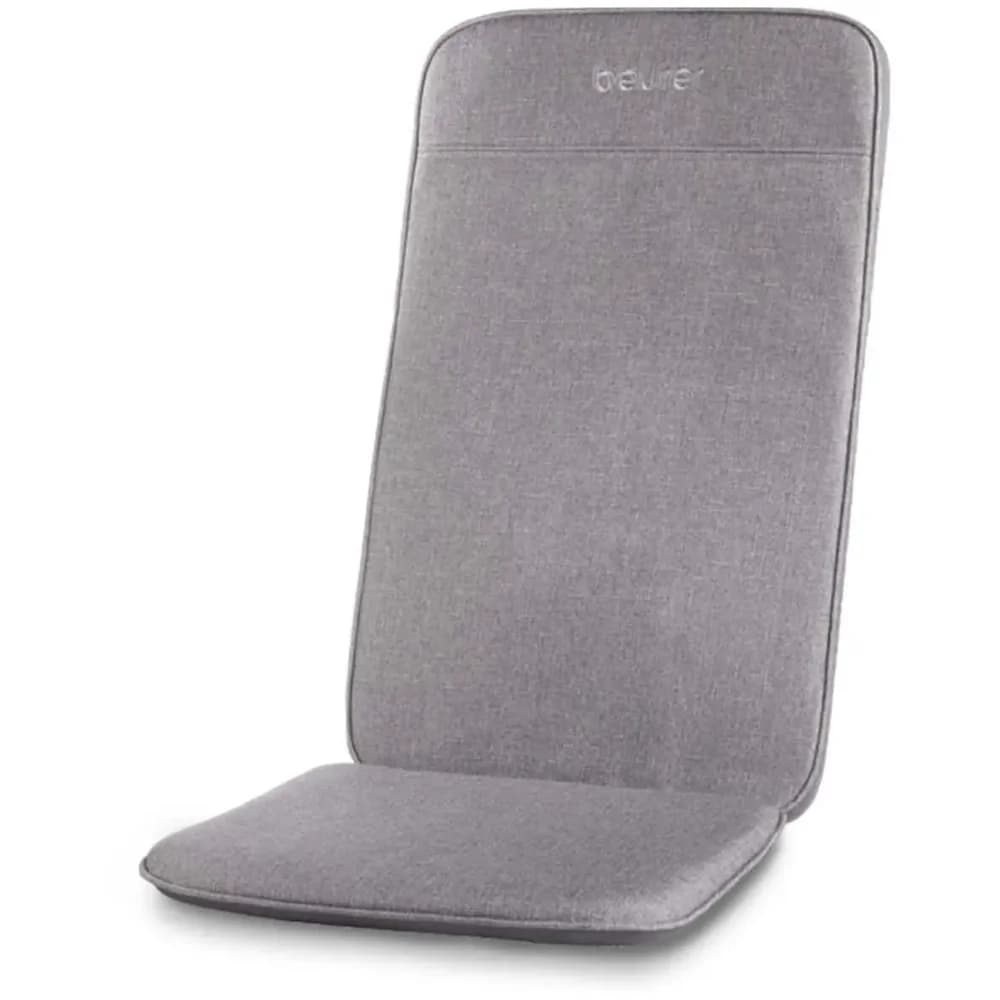 BEURER Massagegerät