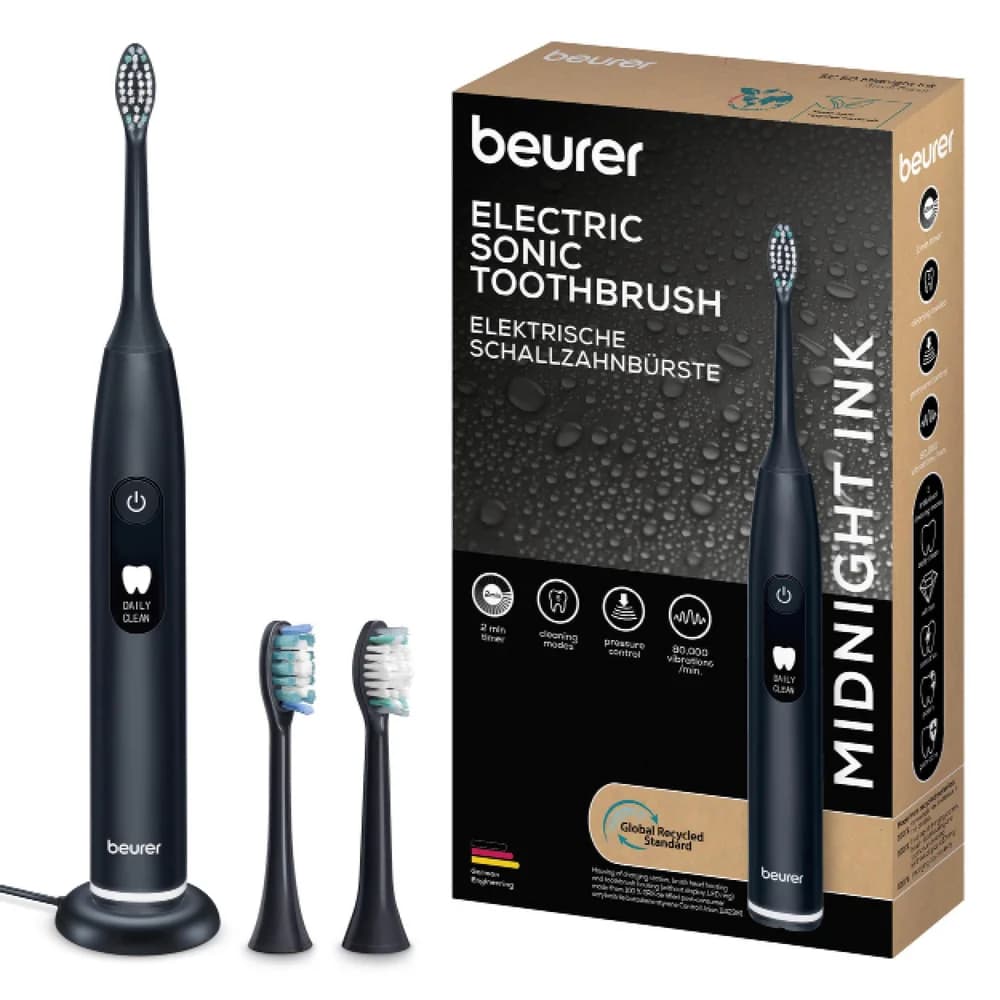 Beurer SC 50