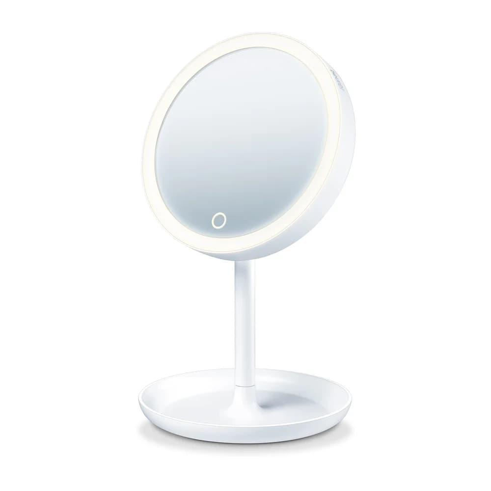 BS 45 Makeup Mirror