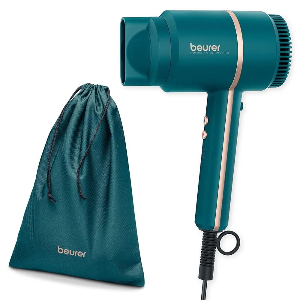Beurer, Föhn, HC 35 (2000 W)