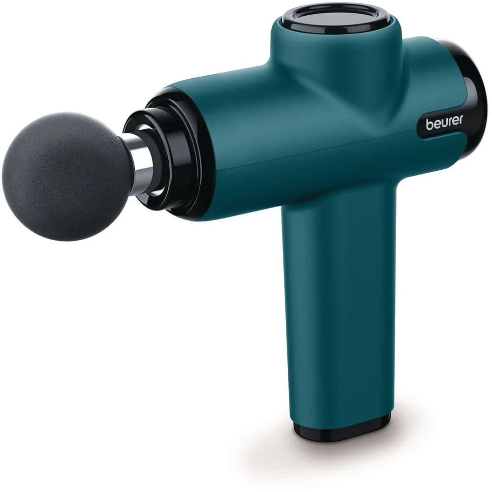 Beurer MG 99 Massage Gun