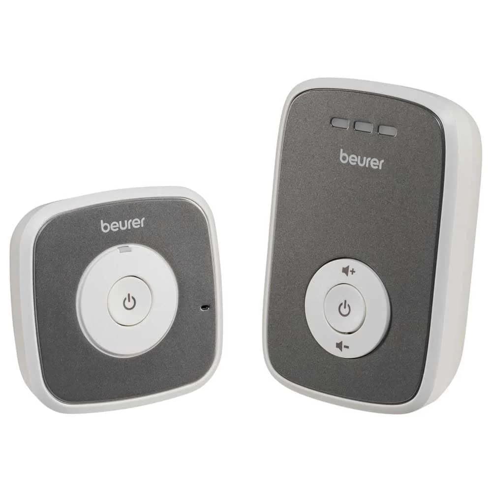 Beurer Babyphone BY 33