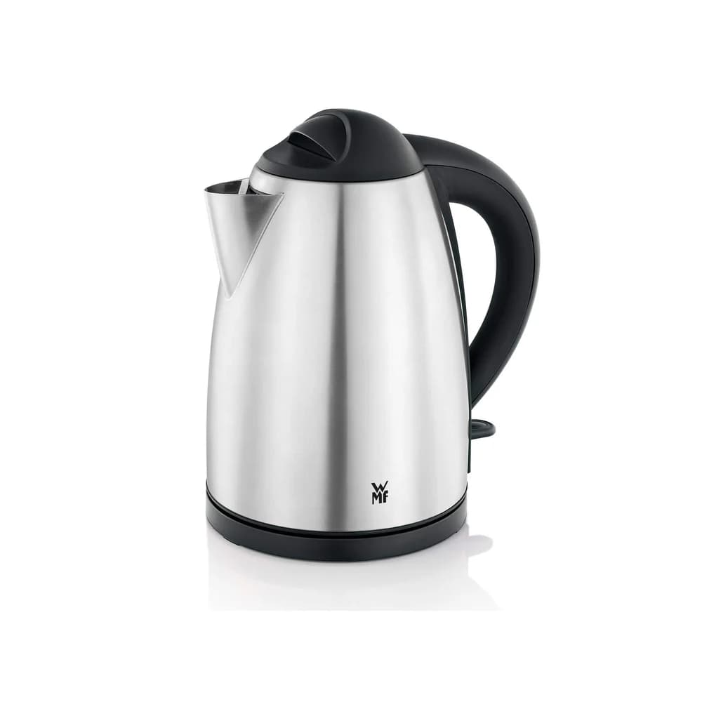 WMF BUENO Wasserkocher