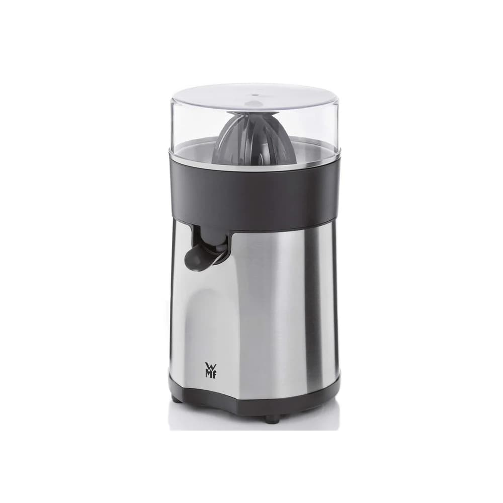 WMF Stelio Zitruspresse