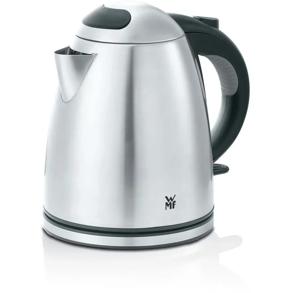 WMF Stelio Wasserkocher 1,2 l