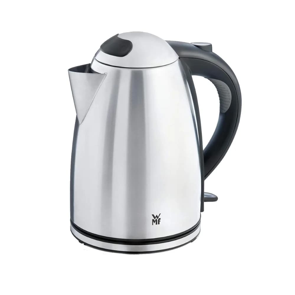 WMF STELIO Wasserkocher