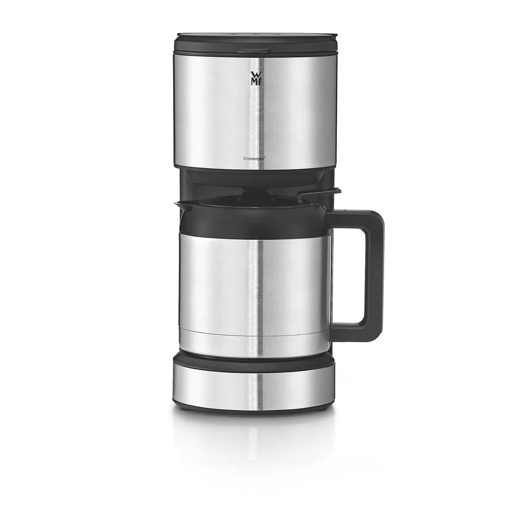 WMF STELIO Aroma Kaffeemaschine Thermo