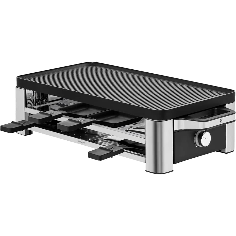 Wmf Raclette Lono