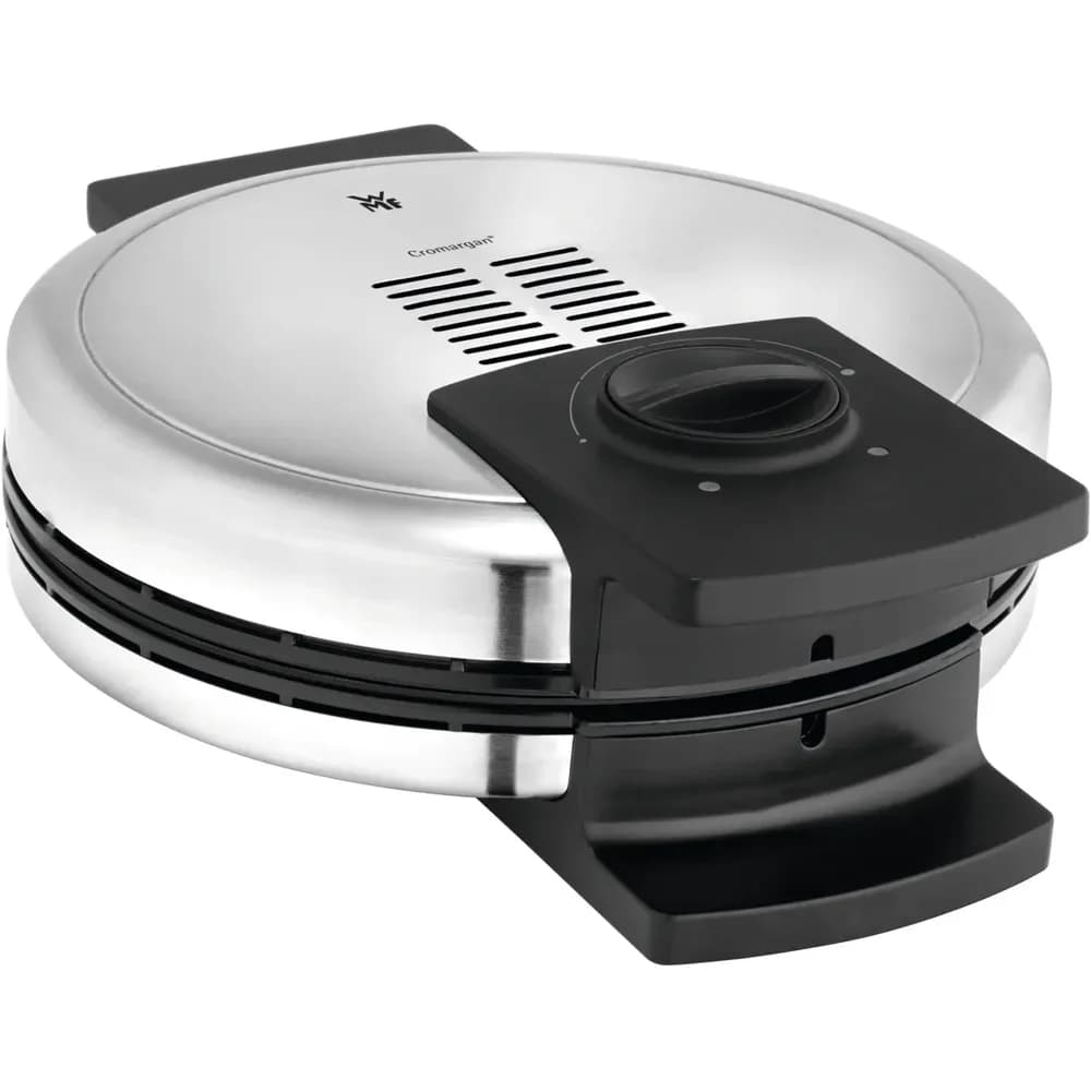 WMF Waffeleisen Lono