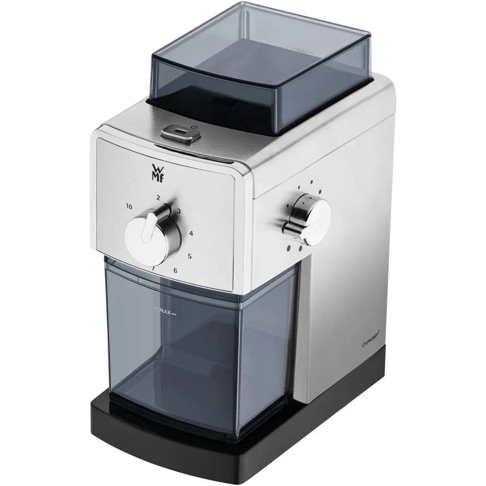WMF Kaffeemühle Stelio