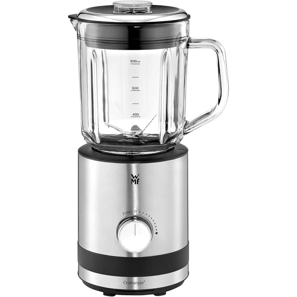 WMF Küchenminis Standmixer 0,8L