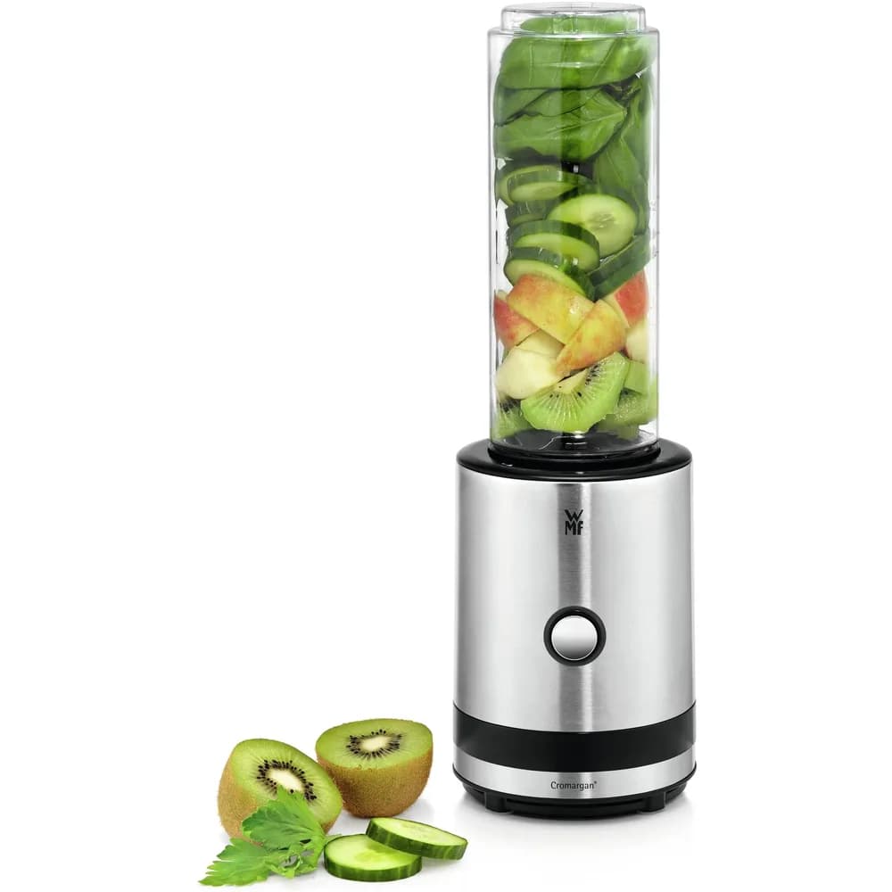 WMF KÜCHENminis Smoothie-to-go