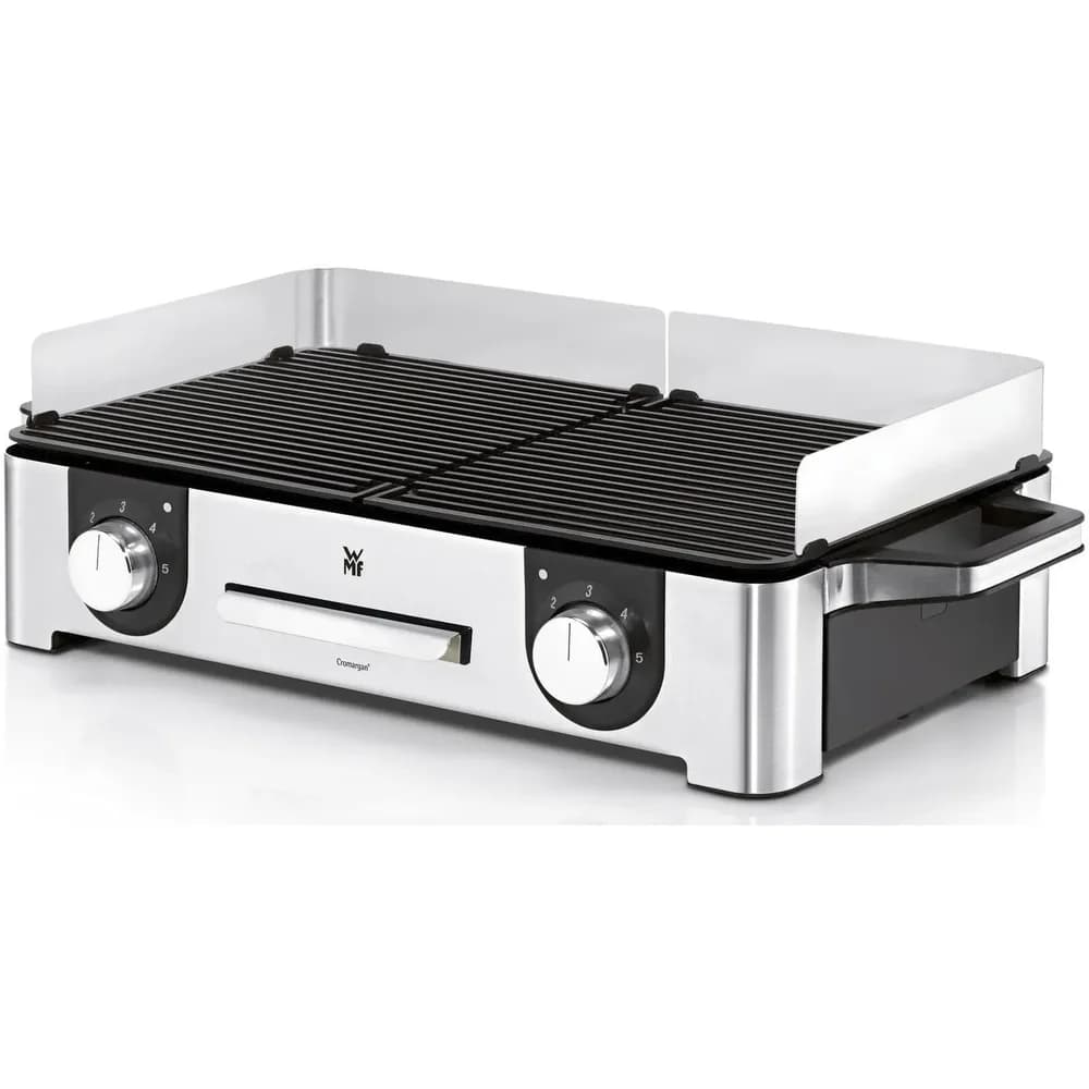 WMF Lono Master Grill