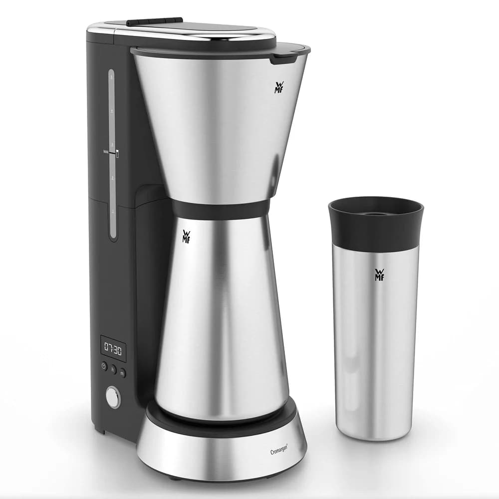 KitchenMinis Coffee Machine