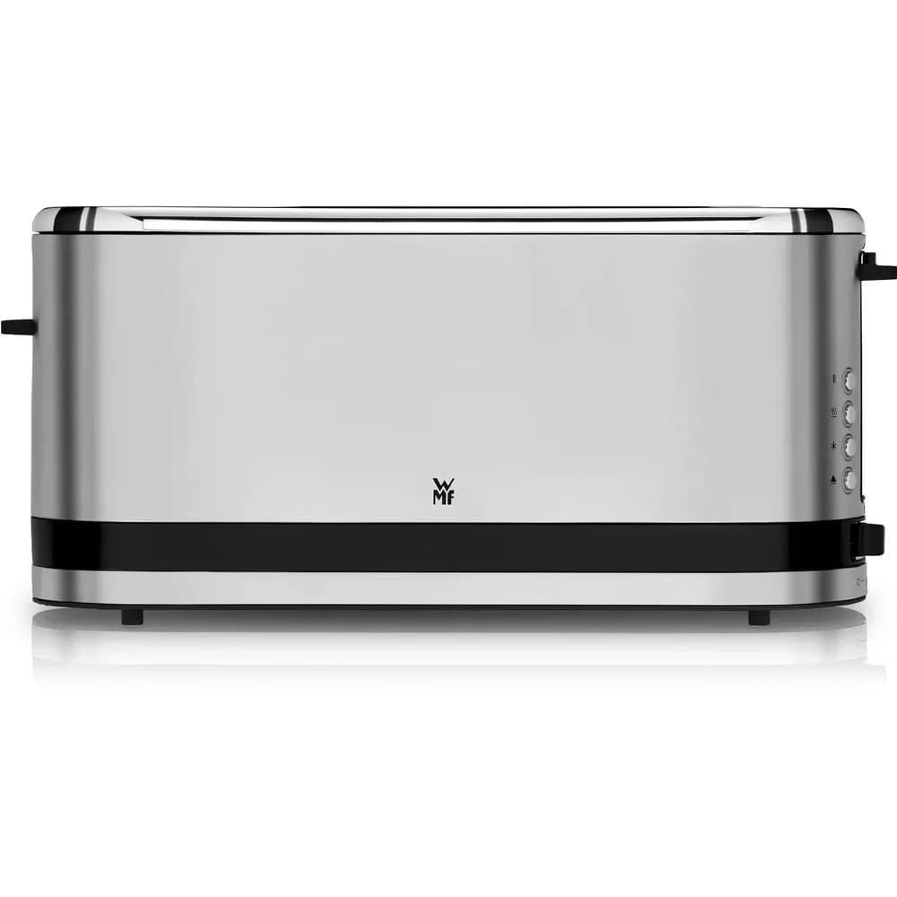 WMF KÜCHENminis Langschlitz-Toaster