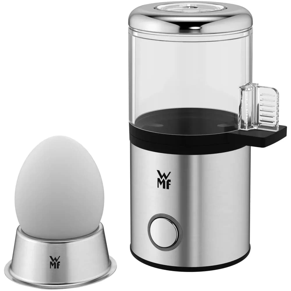 WMF Küchenminis MyEgg 1-Ei-Kocher