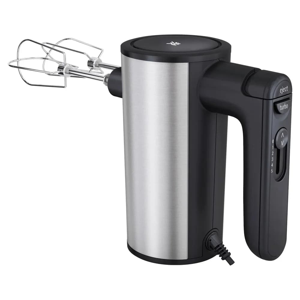 WMF KULT X Handmixer