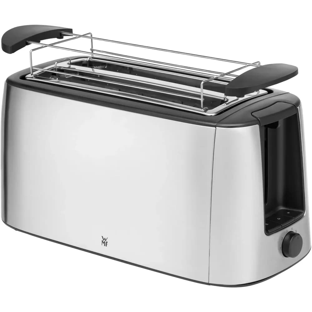 WMF Toaster Bueno