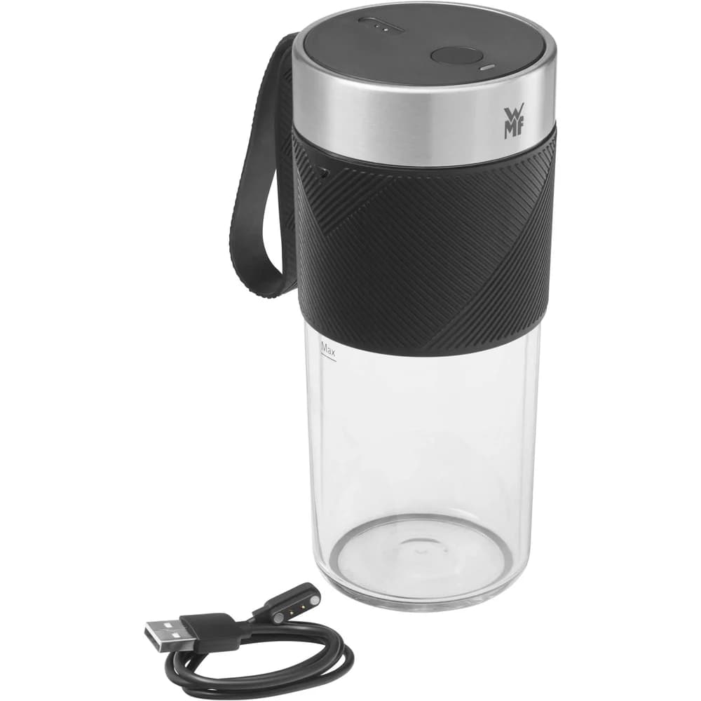 WMF KÜCHENminis Mix on the go