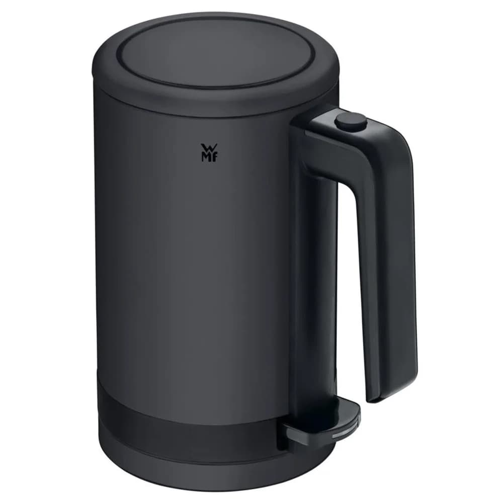 WMF Wasserkocher Küchenminis""